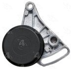 Four Seasons 45059 Accessory Drive Belt Idler Assembly - view 1