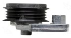 Four Seasons 45059 Accessory Drive Belt Idler Assembly - view 3
