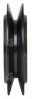 Four Seasons 45060 Accessory Drive Belt Idler Pulley - Air Conditioning - view 3