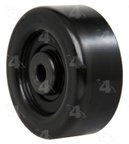 Four Seasons 45071 Accessory Drive Belt Idler Pulley - view 2