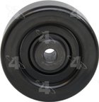 Four Seasons 45071 Accessory Drive Belt Idler Pulley - view 1