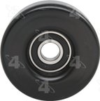 Four Seasons 45073 Accessory Drive Belt Tensioner Pulley - view 1