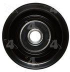 Four Seasons 45078 Accessory Drive Belt Idler Pulley - view 5