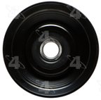 Four Seasons 45078 Accessory Drive Belt Idler Pulley - view 1