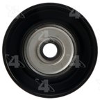 Four Seasons 45082 Accessory Drive Belt Idler Pulley - Lower - view 4