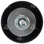 Four Seasons 45083 Accessory Drive Belt Idler Pulley - view 4