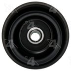 Four Seasons 45085 Accessory Drive Belt Idler Pulley - view 5