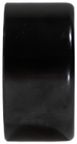 Four Seasons 45096 Accessory Drive Belt Idler Pulley - view 7