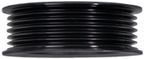 Four Seasons 45098 Accessory Drive Belt Idler Pulley - view 5