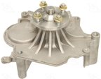 Four Seasons 45783 Engine Cooling Fan Clutch Bearing Bracket - view 2
