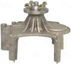 Four Seasons 45783 Engine Cooling Fan Clutch Bearing Bracket - view 7