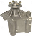 Four Seasons 45783 Engine Cooling Fan Clutch Bearing Bracket - view 4