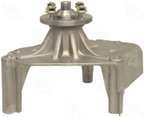 Four Seasons 45784 Engine Cooling Fan Clutch Bearing Bracket - view 7