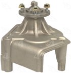 Four Seasons 45784 Engine Cooling Fan Clutch Bearing Bracket - view 3