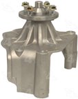 Four Seasons 45784 Engine Cooling Fan Clutch Bearing Bracket - view 4