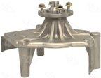 Four Seasons 45784 Engine Cooling Fan Clutch Bearing Bracket - view 5