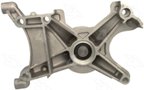 Four Seasons 45785 Engine Cooling Fan Clutch Bearing Bracket - view 6