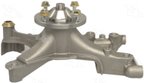 Four Seasons 45785 Engine Cooling Fan Clutch Bearing Bracket - view 7