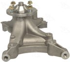 Four Seasons 45785 Engine Cooling Fan Clutch Bearing Bracket - view 3