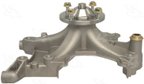 Four Seasons 45785 Engine Cooling Fan Clutch Bearing Bracket - view 5