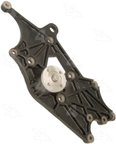 Four Seasons 45786 Engine Cooling Fan Clutch Bearing Bracket - view 2