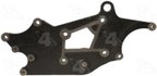 Four Seasons 45786 Engine Cooling Fan Clutch Bearing Bracket - view 4
