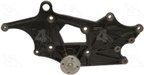 Four Seasons 45786 Engine Cooling Fan Clutch Bearing Bracket - view 1
