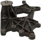 Four Seasons 45786 Engine Cooling Fan Clutch Bearing Bracket - view 3