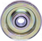 Four Seasons 45900 Accessory Drive Belt Tensioner Pulley - Air Conditioning - view 4