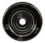 Four Seasons 45905 Accessory Drive Belt Idler Pulley - Lower - view 1