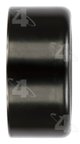 Four Seasons 45905 Accessory Drive Belt Idler Pulley - Lower - view 4