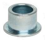 Four Seasons 45907 Accessory Drive Belt Idler Pulley Shoulder Bushing - view 2