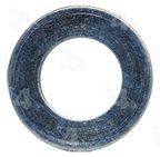 Four Seasons 45907 Accessory Drive Belt Idler Pulley Shoulder Bushing - view 6