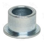 Four Seasons 45907 Accessory Drive Belt Idler Pulley Shoulder Bushing - view 1