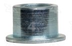 Four Seasons 45907 Accessory Drive Belt Idler Pulley Shoulder Bushing - view 4