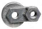 Four Seasons 45911 Accessory Drive Belt Idler Pulley Eccentric Cam - view 5