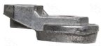 Four Seasons 45911 Accessory Drive Belt Idler Pulley Eccentric Cam - view 3