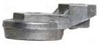 Four Seasons 45911 Accessory Drive Belt Idler Pulley Eccentric Cam - view 4
