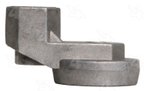 Four Seasons 45913 Accessory Drive Belt Idler Pulley Eccentric Cam - view 3
