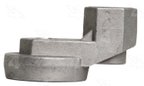 Four Seasons 45913 Accessory Drive Belt Idler Pulley Eccentric Cam - view 4