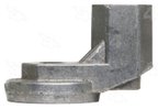 Four Seasons 45914 Accessory Drive Belt Idler Pulley Eccentric Cam - view 4