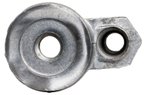 Four Seasons 45915 Accessory Drive Belt Idler Pulley Eccentric Cam - view 5