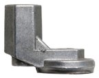 Four Seasons 45915 Accessory Drive Belt Idler Pulley Eccentric Cam - view 3
