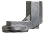 Four Seasons 45915 Accessory Drive Belt Idler Pulley Eccentric Cam - view 4