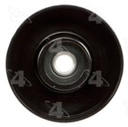 Four Seasons 45916 Accessory Drive Belt Idler Pulley - view 5