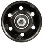 Four Seasons 45917 Accessory Drive Belt Idler Pulley - view 5