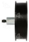 Four Seasons 45917 Accessory Drive Belt Idler Pulley - view 3