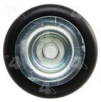 Four Seasons 45918 Accessory Drive Belt Idler Pulley - Lower - view 2