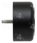 Four Seasons 45918 Accessory Drive Belt Idler Pulley - Lower - view 3