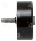Four Seasons 45919 Accessory Drive Belt Idler Pulley - Air Conditioning or Power Steering - view 4